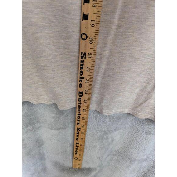 Egs California Blouse Womens 3XL Color Block Striped Fashion - Picture 5 of 7